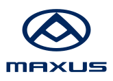 Logo Maxus