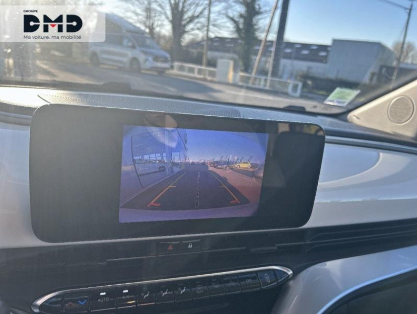 Fiat 500 E 118ch Icône - Visuel #14