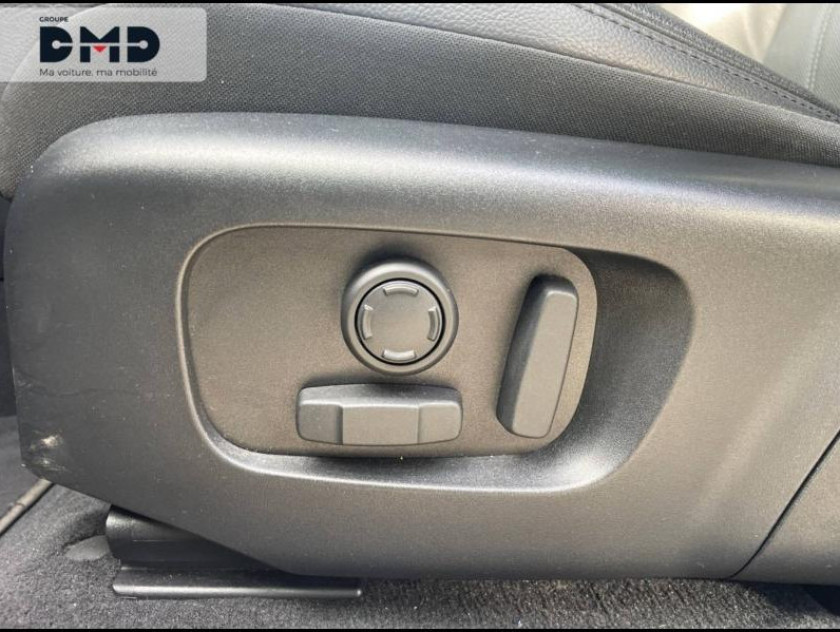 Land-rover Range Rover Velar 2.0 D200 204ch Mhev R-dynamic Se Awd Bva - Visuel #17