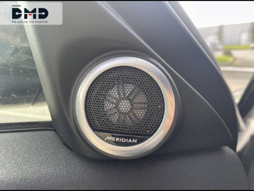 Land-rover Range Rover Velar 2.0 D200 204ch Mhev R-dynamic Se Awd Bva - Visuel #15