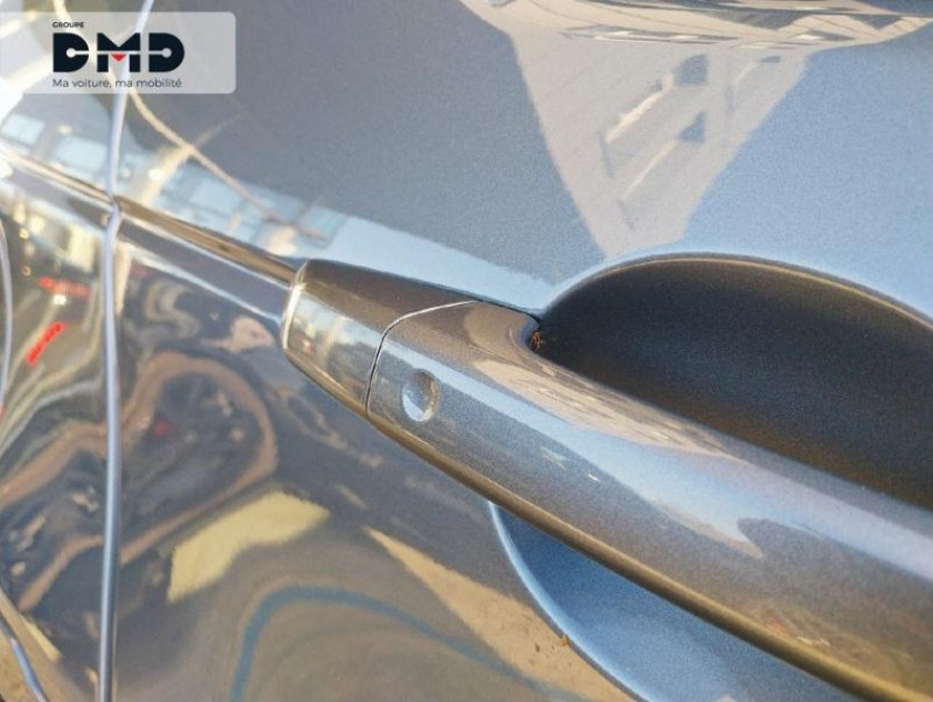 Land-rover Discovery Sport P200 Flex Fuel R-dynamic Hse Awd Bva - Visuel #16