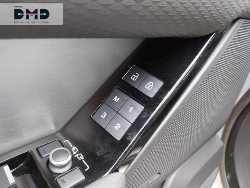 Land-rover Range Rover Velar 2.0 P400e 404ch Phev R-dynamic Se Awd Bva - Visuel #19