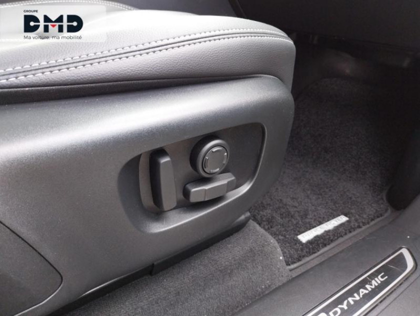 Land-rover Range Rover Velar 2.0 P400e 404ch Phev R-dynamic Se Awd Bva - Visuel #15