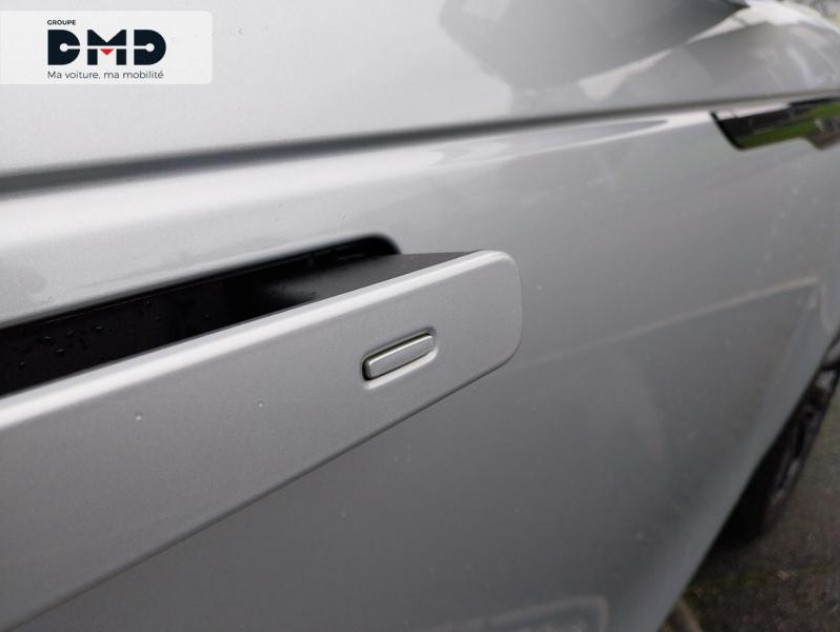 Land-rover Range Rover Velar 2.0 P400e 404ch Phev R-dynamic Se Awd Bva - Visuel #17