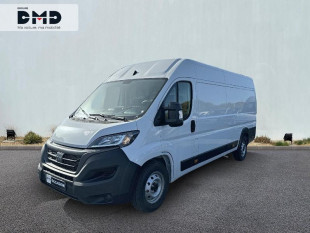 Fiat Ducato Fg 3.5 Lh2 H3-power 140ch Maxi Pack Pro Lounge Connect