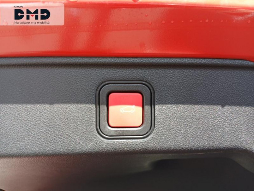 Fiat 600 E 156ch 54kwh La Prima - Visuel #17