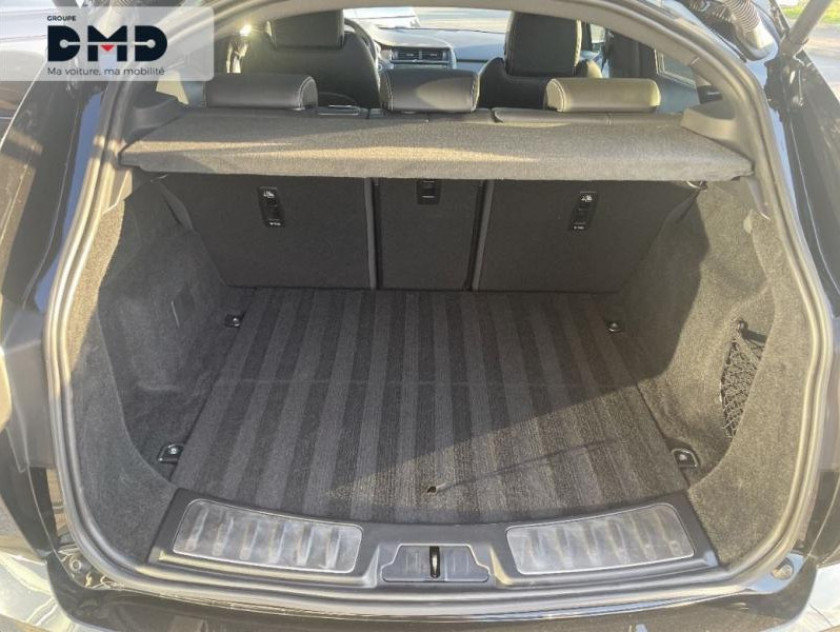 Jaguar E-pace P200 Flexfuel Mhev 200ch R-dynamic Se - Visuel #11