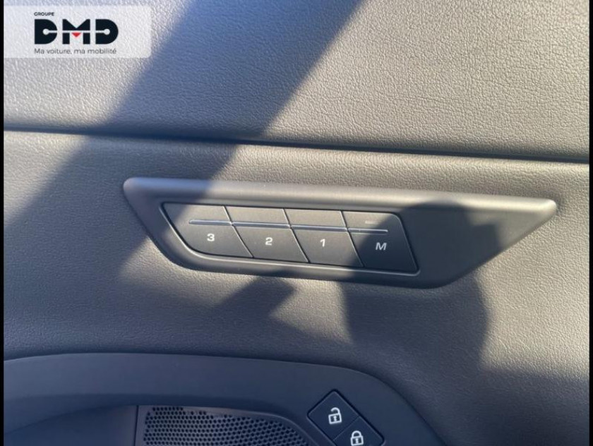 Jaguar E-pace P200 Flexfuel Mhev 200ch R-dynamic Se - Visuel #18