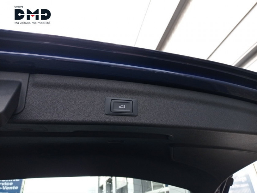 Audi Q3 35 Tfsi 150ch Design - Visuel #15