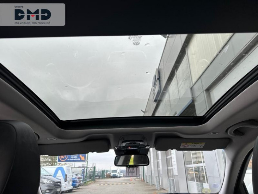 Alfa Romeo Stelvio 2.2 Diesel 160ch Ti At8 My20 - Visuel #14