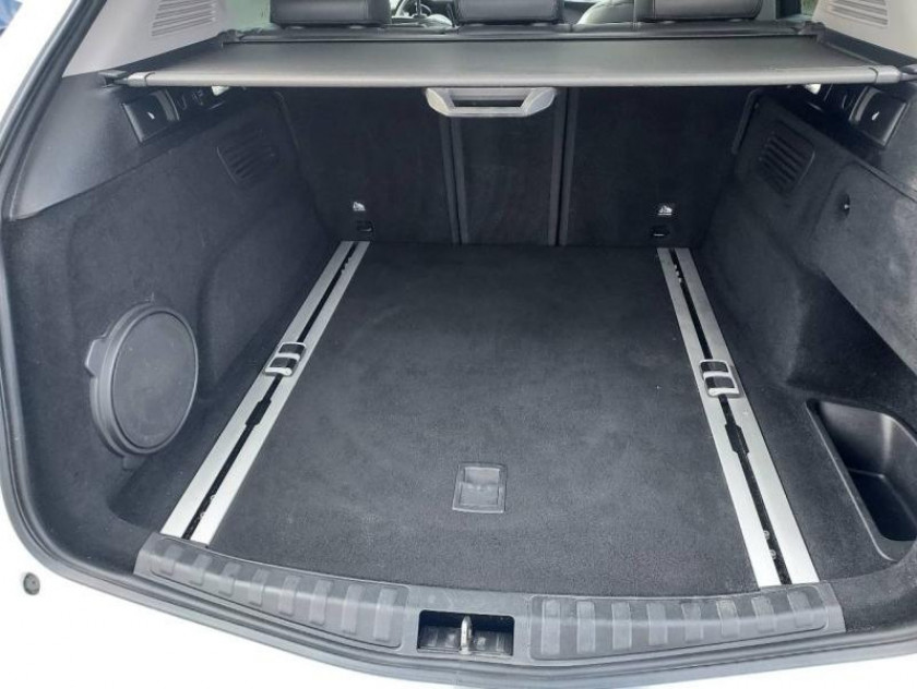 Alfa Romeo Stelvio 2.2 Diesel 160ch Ti At8 My20 - Visuel #12