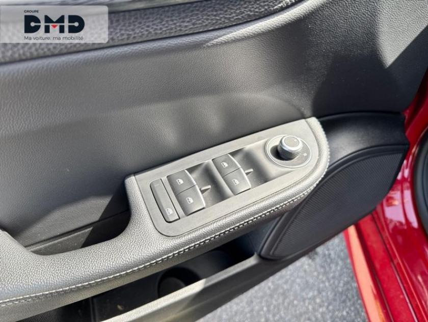 Alfa Romeo Giulia 2.0 Tb 200ch Super At8 My19 12cv - Visuel #14