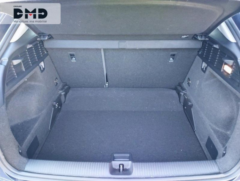 Audi Q2 35 Tfsi 150ch Design S Tronic 7 - Visuel #12