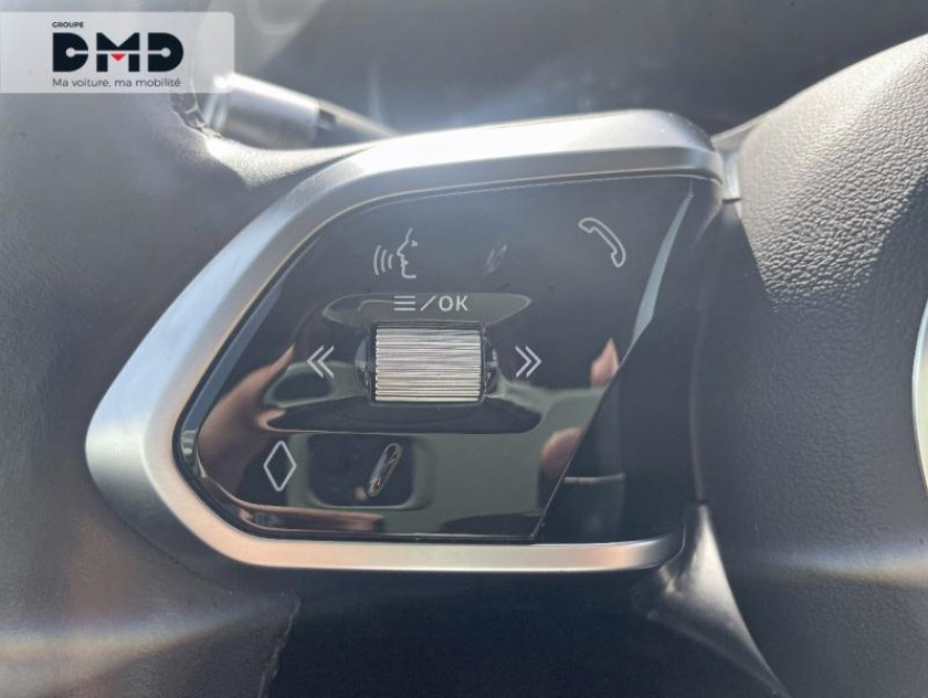 Jaguar I-pace Ev400 Se Awd - Visuel #17