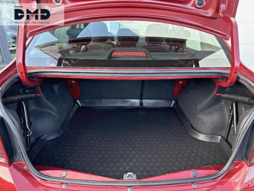 Dacia Logan 0.9 Tce 90ch Confort - 19 - Visuel #12