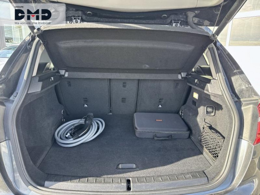 Bmw Serie 2 Activetourer 225xea 224ch Luxury - Visuel #15