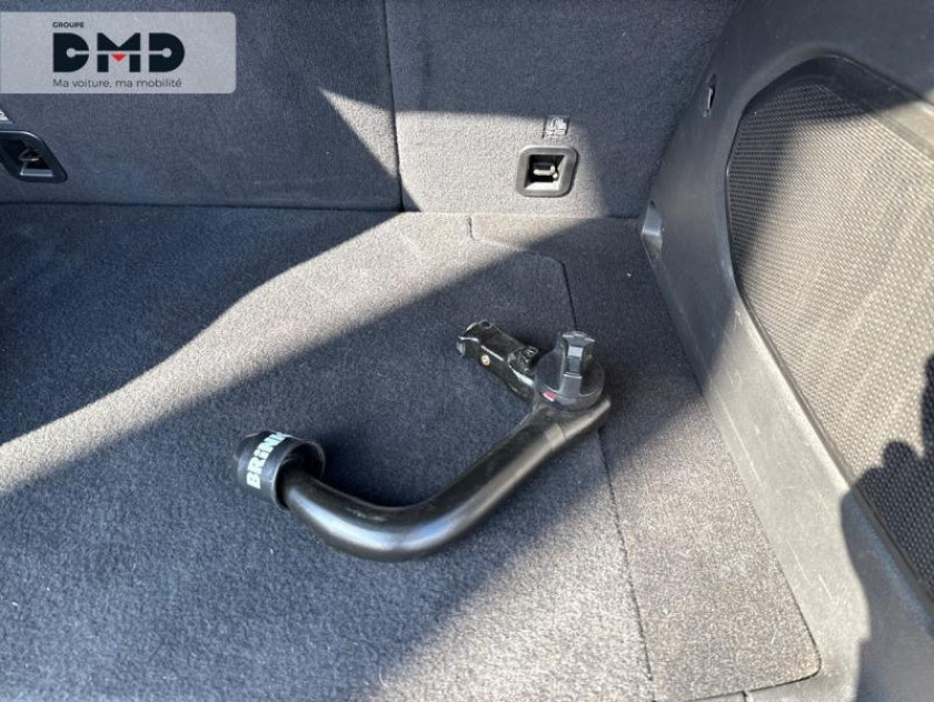 Jeep Renegade 1.3 Turbo T4 240ch Phev 4xe Trailhawk Bva6 Eawd - Visuel #17