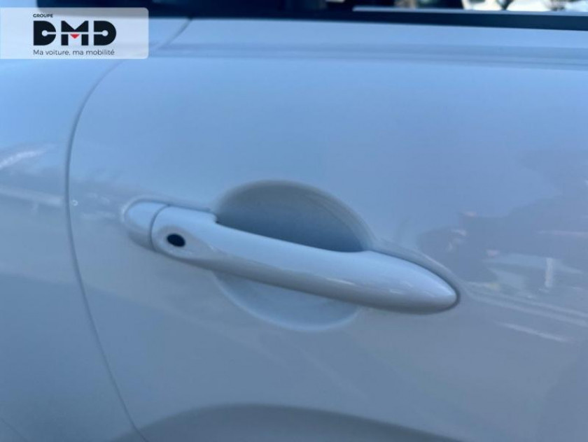 Alpine A110 1.8t 252ch 2024 - Visuel #15