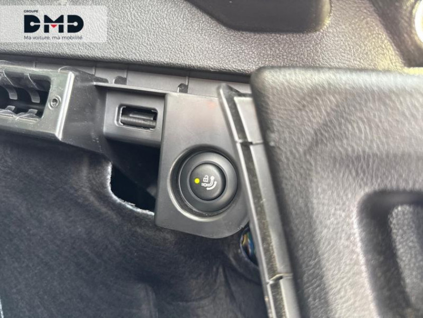 Bmw X3 Xdrive30da 265ch Luxury - Visuel #20