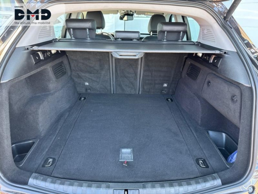 Alfa Romeo Stelvio 2.2 Diesel 180ch Super At8 - Visuel #12