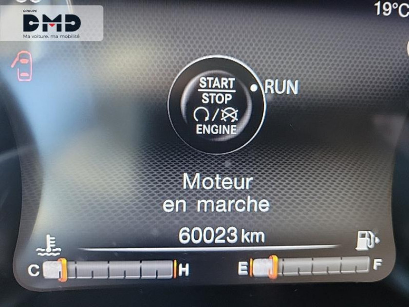 Jeep Renegade 1.0 Gse T3 120ch Limited - Visuel #14