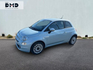 Fiat 500 1.0 70ch Bsg S&s