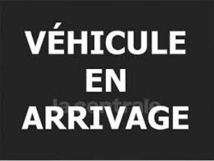 Ford Puma 1.0 Flexifuel 125ch S&s Mhev Titanium - Visuel #1