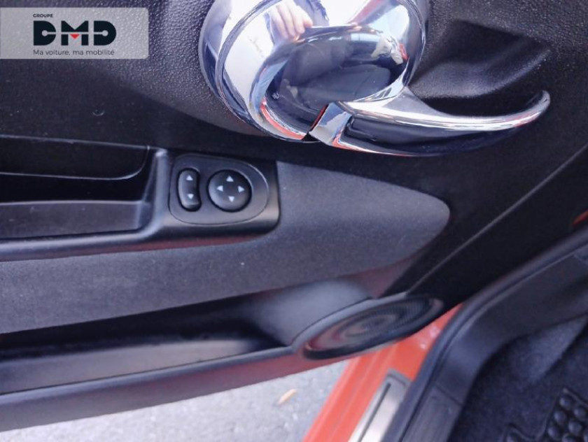 Fiat 500 1.0 70ch Bsg S&s - Visuel #14